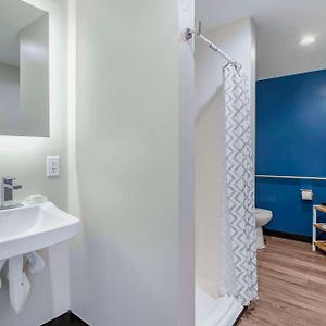 King Room Disability Access